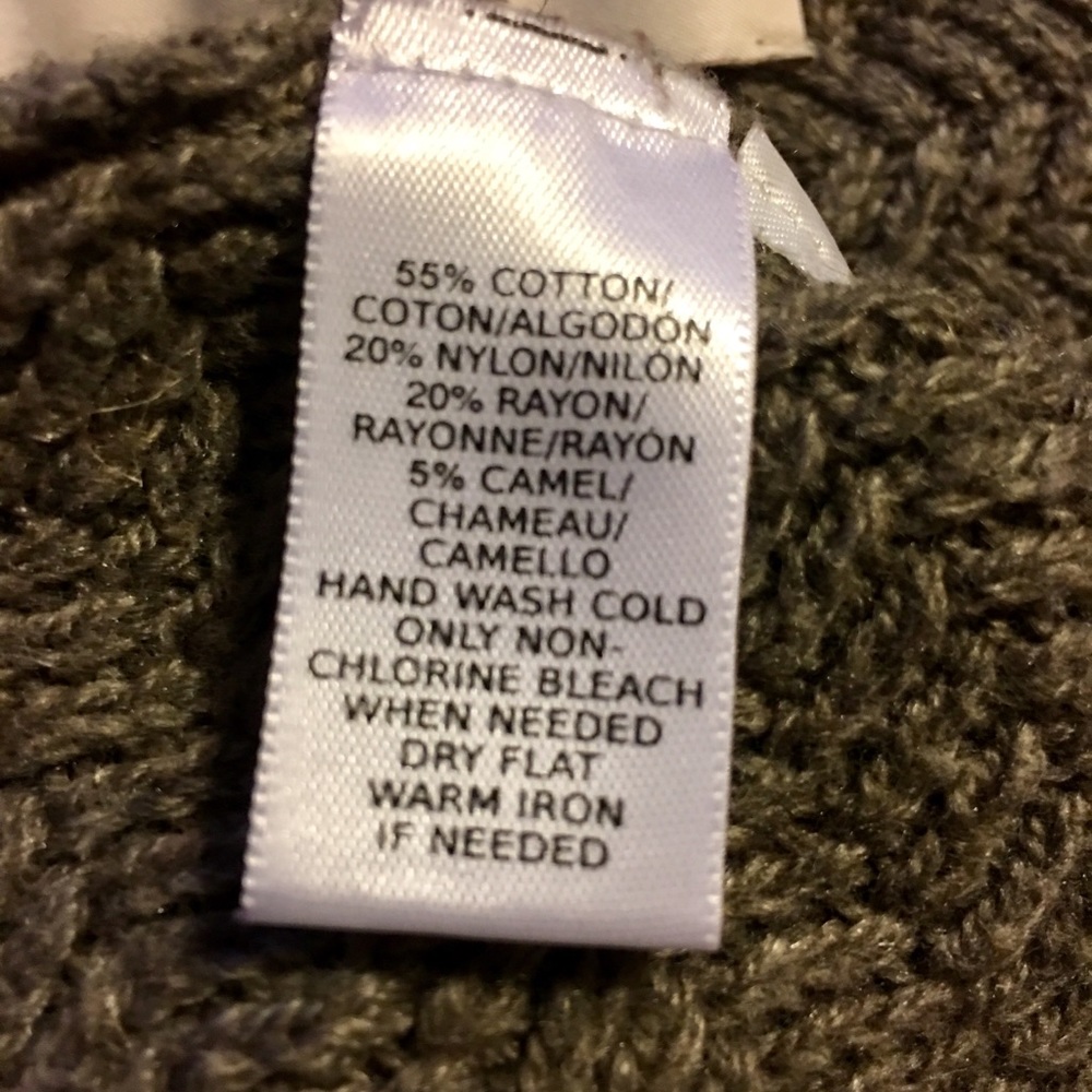 ❤️❤️Ann Taylor “Loft” - Picture 4 of 4